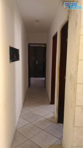 Imagem 11 de 14 de Casas À Venda Em Sorocaba/sp - Compre A Sua Casa Aqui! - 1401445