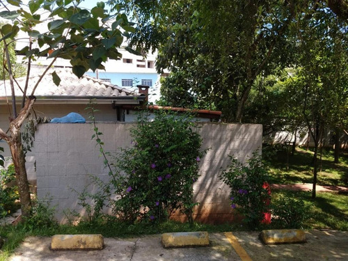 Apartamento Com 2 Dormitórios À Venda, 50 M² Por R$ - Ap6388