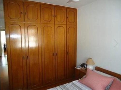 Casas - Ref: V690131