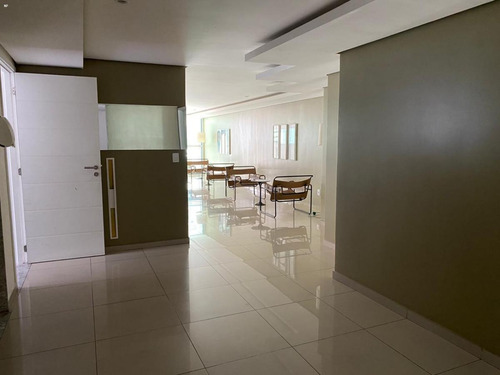 Imagem 5 de 20 de Apartamento À Venda Em Jaboatão Dos Guararapes/pe - Np85v