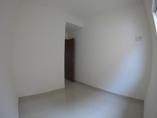 Imagem 19 de 23 de Casa - Ca00347 - 67823890