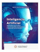 Comprar Inteligencia Artificial Estrategias Corporativas Y Negocios