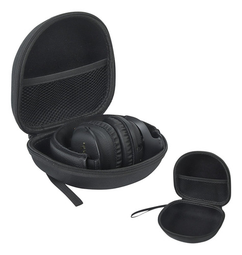 Ipawty Estuche Para Auriculares Major Iv Auriculares A