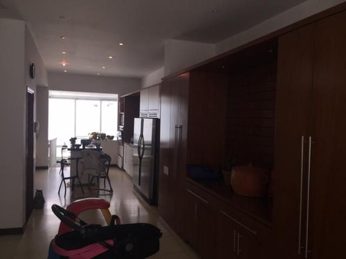 Casa En Venta San Roman Jose Carrillo Bm Mls #24-15435