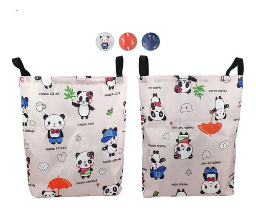 Bolsa De Carreras De Papas Al Aire Libre Bolsa De 4 Piezas