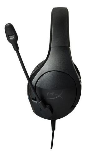 Auriculares Gamer Hyperx Cloud Stinger Core Gaming Pc Ps4 !