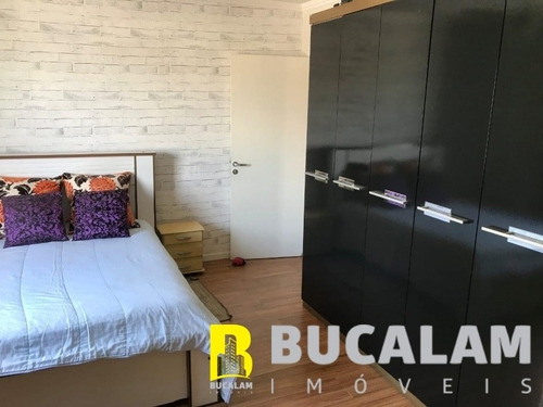 Imagem 6 de 15 de Linda Casa Para Venda No Jd São Judas Tadeu - 3711-r