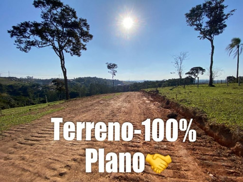 Imagem 14 de 14 de A77-terreno Próximo Do Itaquaquecetuba