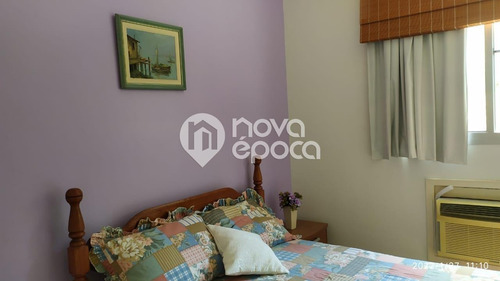 Imagem 17 de 30 de Apartamento - Ref: Fl2ap63761