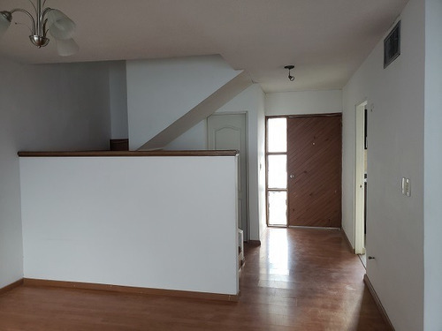 Imagen 6 de 23 de Casa En Renta En Residencial Senderos - (2)