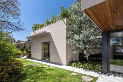 Cumbres De Santa Fe Tepozcuautla - Cadsa En Venta