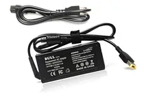 Comprar Cargador Carga Rapida Tipo C Adaptador De Ca Fuente De Cabl