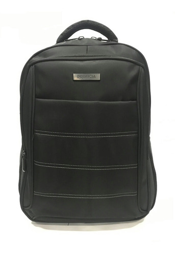 Mochila Primicia Vancouver Airon Local Munro