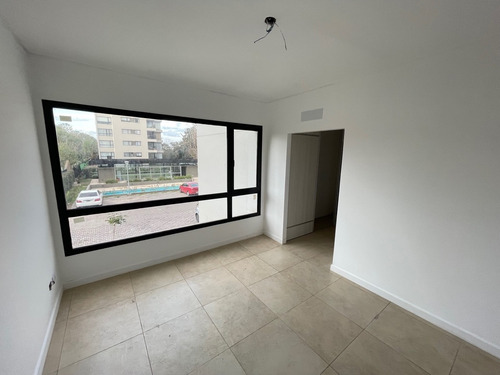 Venta Departamento 3 Ambientes. Complejo San Francisco