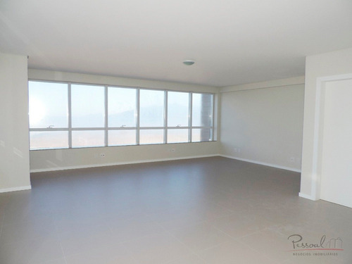Imagem 9 de 15 de Sala Comercial Nova Na Região Comercial Do Bairro Campinas Em São José/sc. - V-3774