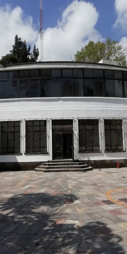 Imagen 15 de 15 de Se Renta Excelente Casa Con Uso De Suelo De 1200 M2 En Insur