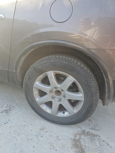 Vendo Esta Biuck Enclave Para Partes