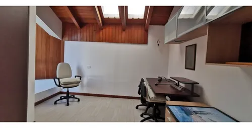 Vendo Casa Lomas Del Mirador