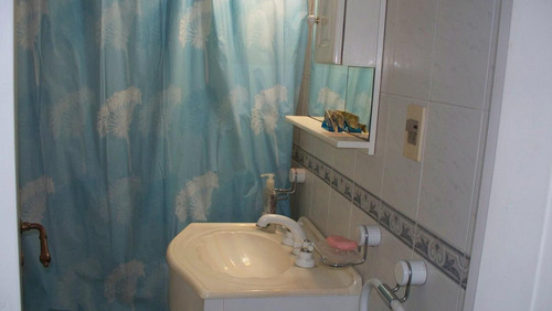 Imagen 11 de 16 de Venta Semipiso 4 Amb Cochera Villa Pueyrredon