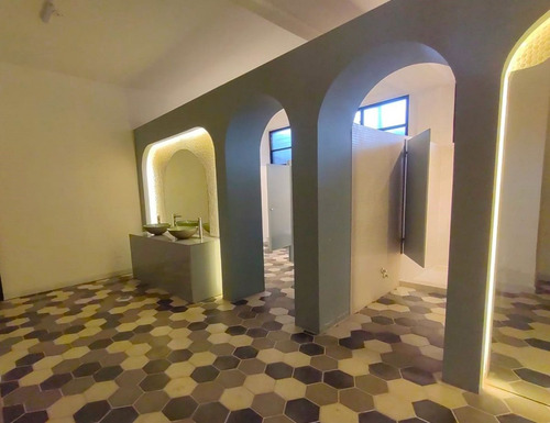 Venta Exclusivo Depto En Torre Leloir Mendoza