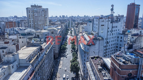 Alquiler Oficina Centro