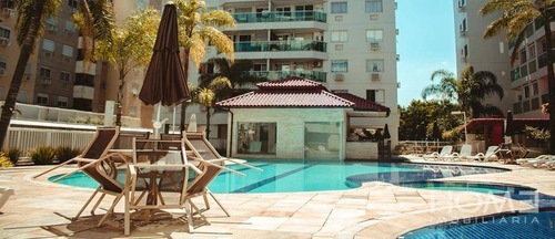 Imagem 21 de 26 de Apartamento À Venda, 70 M² Por R$ 599.000,00 - Taquara - Rio De Janeiro/rj - Ap2161