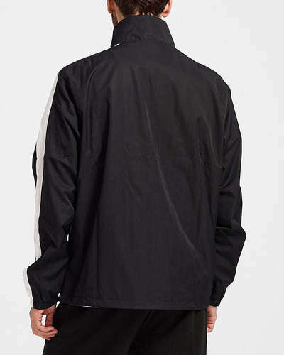 Puma Chaqueta Deportiva T7 Fandom Track 53610901