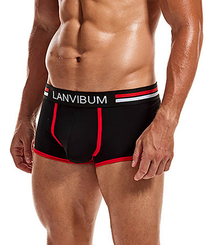 Pantalones Cortos De Moda Para Hombre J, Transpirables