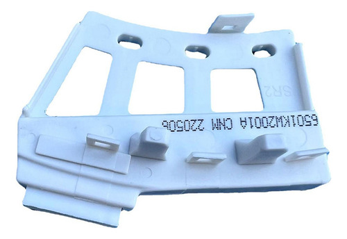 Sensores De Motor De Lavandería, Sensores De 6501kw2001a