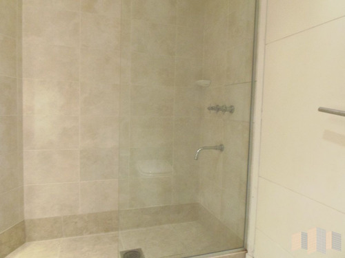 Imagen 19 de 30 de Apartamento En Punta Del Este, Brava