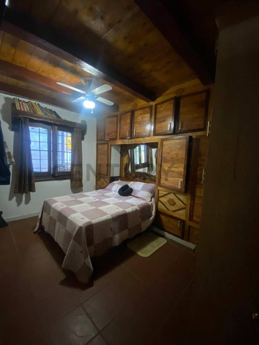 Casa Con Piscina, 2d ,600m2,financiacion Directa ,costa Azul Sur