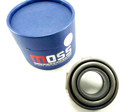 Collarín Clutch Embrague Honda Civic 92-00 Fit 2002-2008