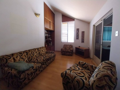 Venta Casa Urb Andres Bello Maracay Estado Aragua Código 241059