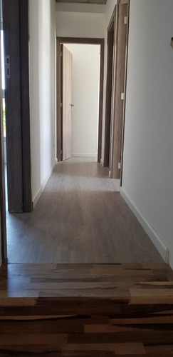 Venta De Duplex En Ituzaingo