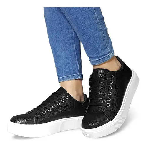 Zapatillas mujer verano 2020 hotsell