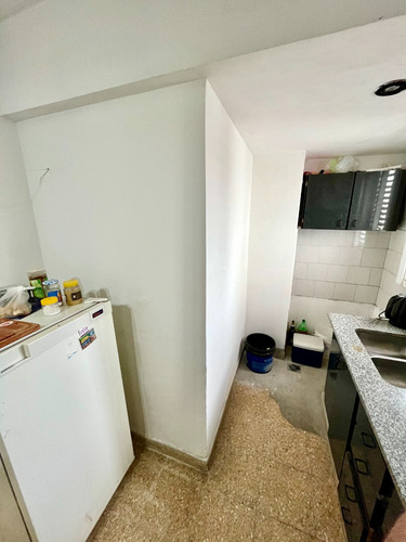 Venta - Departamento - Oportunidad - 3 Ambientes