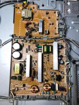 Comprar Kit 3 Placas Fonte + Inverter Tv Sony Klv-46w300a