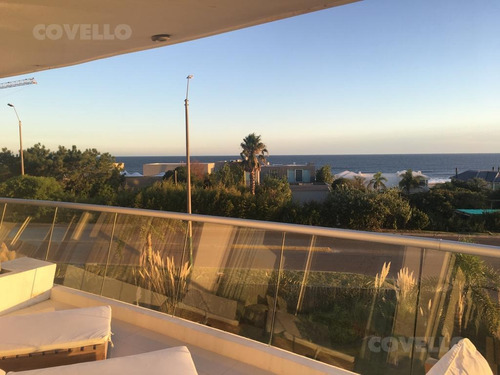 Imagen 16 de 27 de Departamento - Bikini Beach
