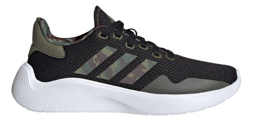 adidas Sportswear 2.0 Sem gênero