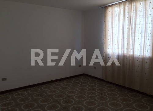 Imagen 27 de 28 de Venta De Casa Quinta Los Alpes En Los Naranjos El Hatillo Ii Etapa