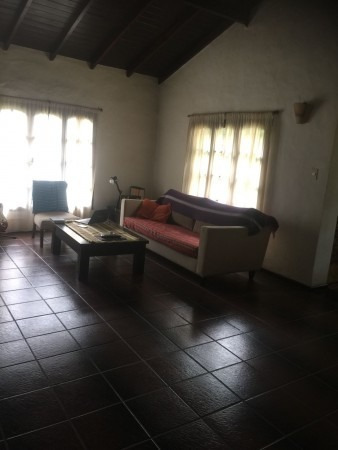 Imagen 13 de 21 de Casa Quinta 3000 Mts Con Piscina Quincho Permuta