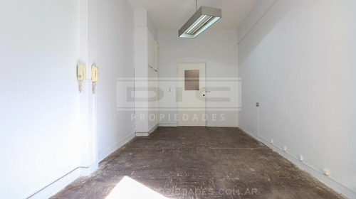 Oficina Venta - Monserrat