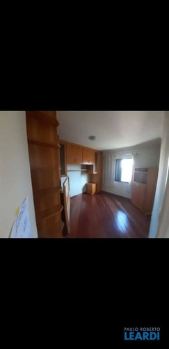 Apartamento - Jardim Stella - Sp - 632139