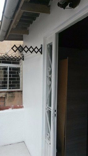 Imagem 2 de 13 de Casa - Azenha - Ref: 389747 - V-pj3433