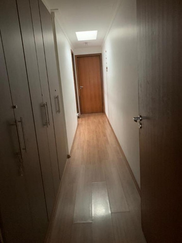 Imagem 14 de 20 de Linda Casa - Pompéia - Ca0685