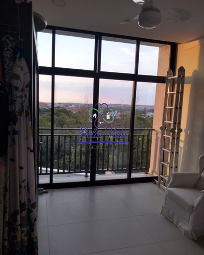 Imagem 3 de 30 de Salto-sp, Sobrado, Condomínio Jardim Guarujá, Bela Vida Imobiliária, Indaiatuba-sp - Ca01314 - 70008926