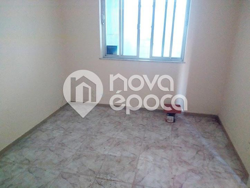 Imagem 12 de 30 de Apartamento - Ref: Me2ap57496