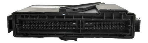 Módulo Conforto Chevrolet Meriva 2006/12 94742606 Ga