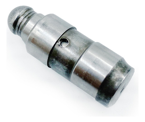 Botador Buzo Original Vw Beetle Golf Jetta Passat 2014-2021