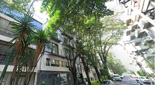 Casa En Venta En La Del Valle Centro Sh05